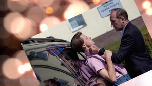 Любовь с риском для жизни сериал ЧЕМ ЗАКОНЧИТСЯ