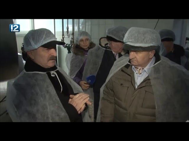 12 канал омск местные жители седельниковцы. Местные жители последний выпуск омск. Дюсетай аул фото. Микаэл амбарцумян снб армении. Местные жители последний выпуск омск.