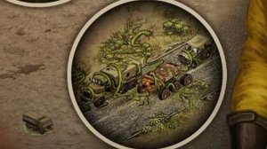 Day R Survival - Новости грядущих изменений!