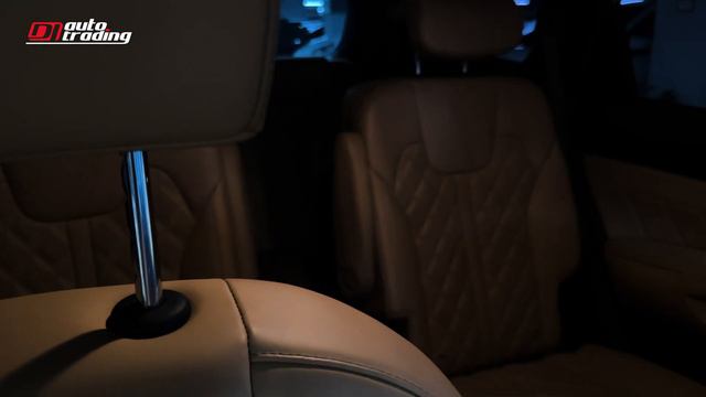 ТОП 5 НАДЕЖНЫХ АВТО