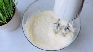 МОРОЖЕНОЕ из домашних сливок ? Вкусное мороженое из  сливок и сгущенного молока