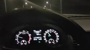 Шкода Кадьяк 1.4 реальный расход топлива по трассе