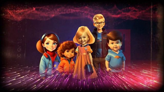 Хохотули инфо / hohotuli info kanal смотреть онлайн