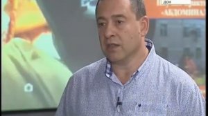 Научно-практическая конференция «Абдоминальная хирургическая онкология»