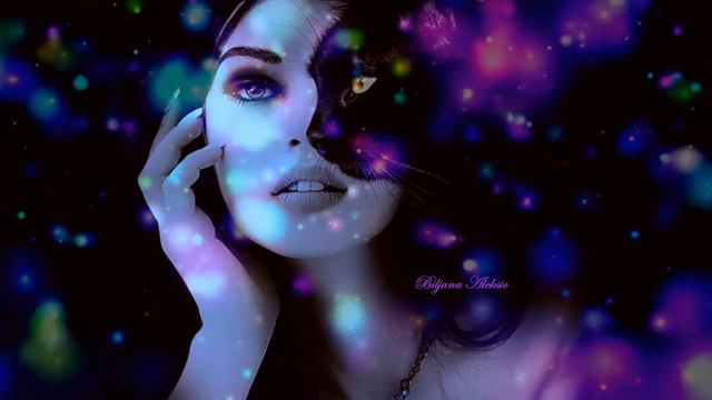 FRIDA BOCCARA "Les moulins de mon coeur" смотреть онлайн