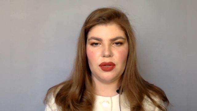 КАК НЕ ПРОИГРАТЬ МИЛЛИОНЫ В СУДЕ  ПО  ИСКАМ О БЕЗДОГОВОРНОМ И БЕЗУЧЕТНОМ ПОТРЕБЛЕНИЯ ЭЛЕКТРОЭНЕРГИИ смотреть онлайн