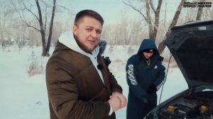 Михеев и Павлов | СМЕШНОЕ | #6