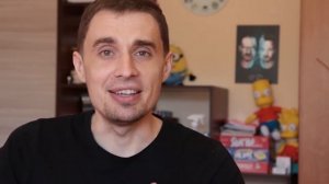 Про что писать посты? Сетевой маркетинг в instagram