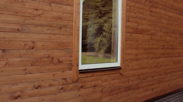 ОТЗЫВ о каркасном доме "ФЕНИКС 2 К" ЗОДЧИЙ смотреть онлайн