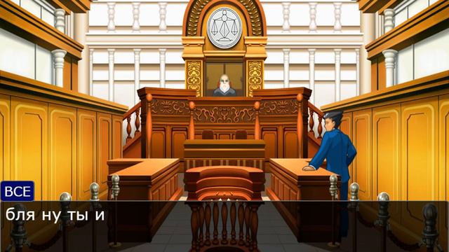 В какой Roblox Режим лучше поиграть?????? смотреть онлайн