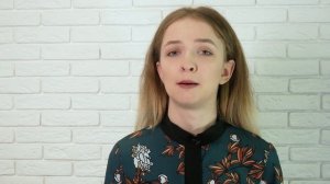 ПРОВИЗОР И ВРАЧ [в чем разница]