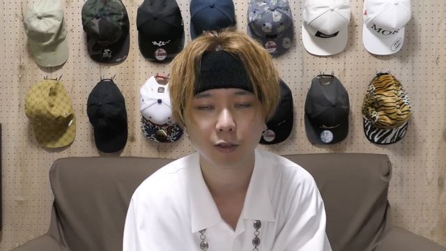 【悩み解消】低身長でもカッコよく着こなせるコーデ＆アイテム紹介【ファッション】【古着】 смотреть онлайн