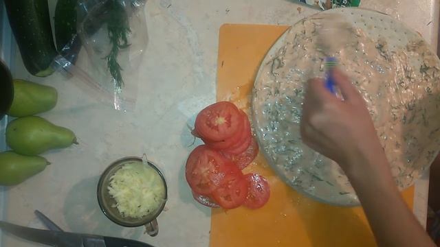 как сделать пиццу за 5 минут смотреть онлайн