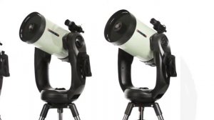 Best Telescope on Amazon in 2022 | Top 7 Telescopes For Viewing Planets and Galaxies