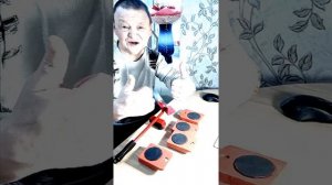 Устройство для передвижения мебели, короткий обзор и практическое применение
