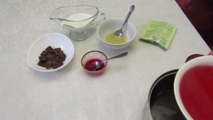 Что приготовить из груши ? Быстро и просто !