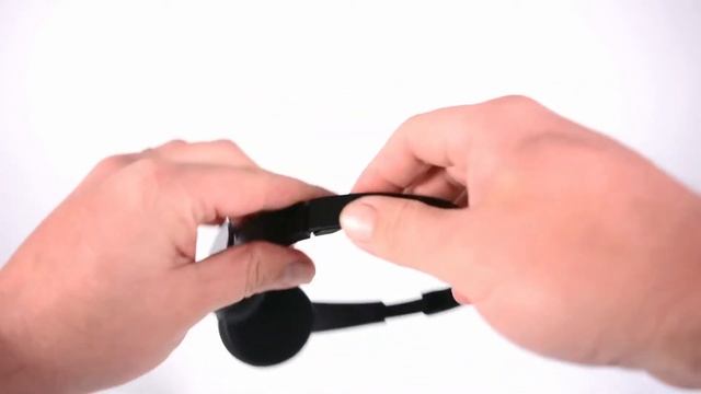 EDIFIER W570BT смотреть онлайн