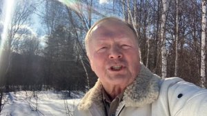 Борис Галкин - Стихи России