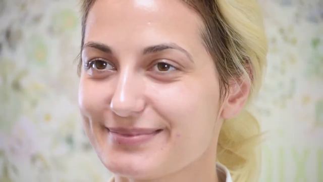 How To Use PIXI's Glow Tonic смотреть онлайн