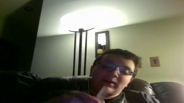 ORLAND PARK CS RECAP! WOO! $$$+ LUCK+ REEBOK! смотреть онлайн