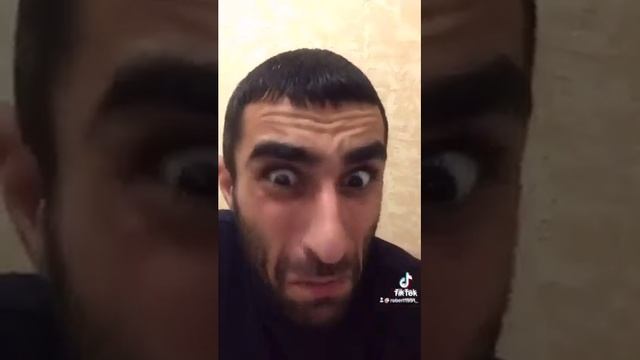 Две праститутки (Анекдот) смотреть онлайн