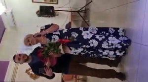 Мэхэббэт жимешлэре