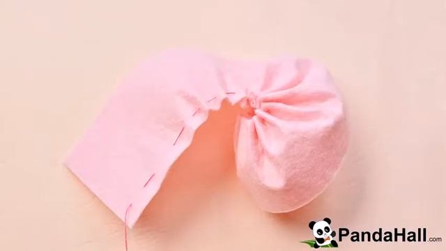 pic 15. PandaHall Мастер-Класс - милый пукет из квиллинга, красивые розы смотреть онлайн