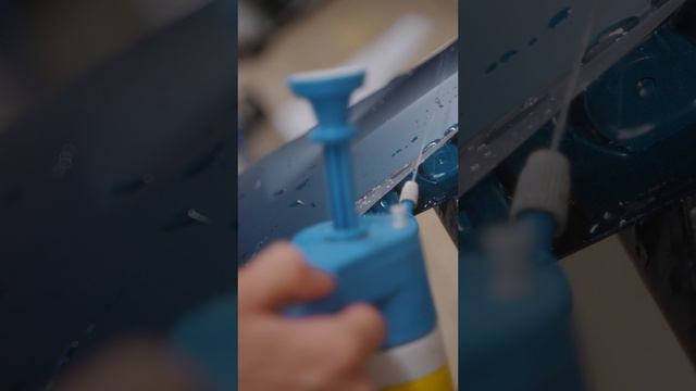 VHQ - полиуретановые плёнки,  надежная защита вашего автомобиля. 
#ПолиуретановаяПлёнка, #АвтоЗащита