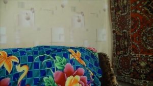 Red 21 сборник 2016