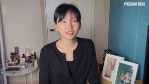 Виза в Корею. Как получить визу? Список документов для визы