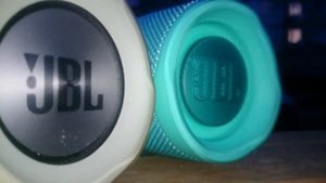 БАСС ТЕСТ JBL CHARGE 7 || LFM ? || with jbl connect