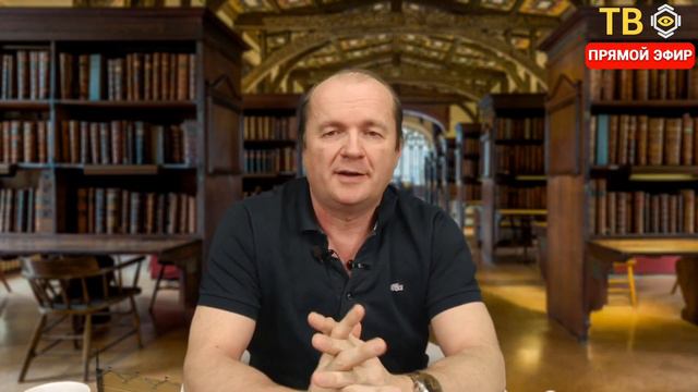 Как выбрать регрессолога для проведения сеанса? (119)