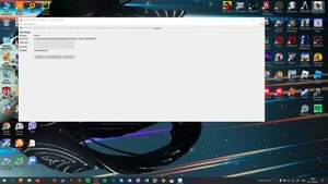 Как получить все награды за все экспедиции в мире No man's sky