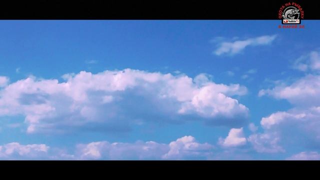 Рыбалка в Шелангуш Река Волга 10 05 2019г смотреть онлайн