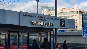 РАБОТА НА СКЛАДЕ КНИГ, УПАКОВЩИК, СОРТИРОВЩИК. ВАХТА И ПОДРАБОТКА