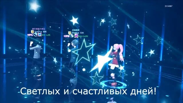 пожилание СЫНУ и СТАРШЕМУ БРАТУ с ДНЁМ РОЖДЕНИЯ. смотреть онлайн