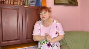 КАК КРАХМАЛ МОЖЕТ СПАСТИ ВАМ ЖИЗНЬ! Чудодейственное свойство крахмала