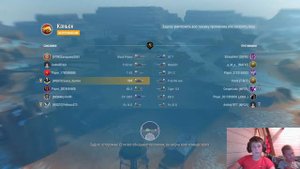 Новый Т-37! Дно или имба? (World of Tanks Blitz)