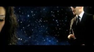 Pitbull   International Love ft  Chris Brown