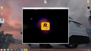 ГДЕ СКАЧАТЬ И КАК УСТАНОВИТЬ ИГРУ GTA 5 НА PC