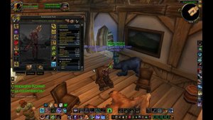 Гайд: по БМ ханту в PvP (Катаклизм)4.3.4 + ссылка на более подробный гайд в письменном варианте.