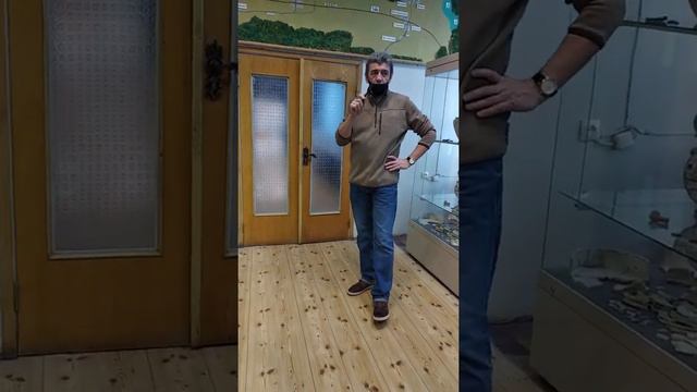 Экскурсия в Гжель с БФ Люблю жизнь смотреть онлайн