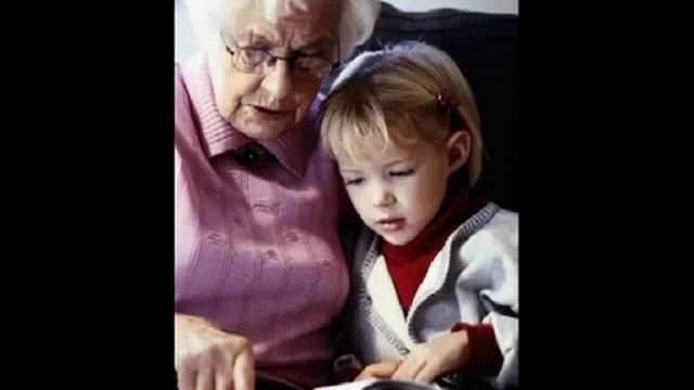 Иван Охлобыстин - "Доктрина 77: Империум" смотреть онлайн