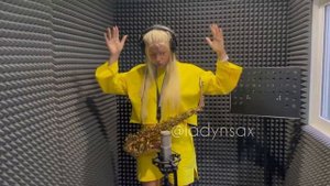 ladynsax-ameno-cover_(videomega.ru).mp4