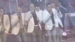 Школа Соломона Кляра