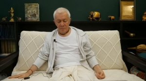 Как стать учеником? - Александр Хакимов