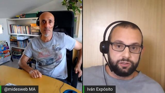 ¿Es WooCommerce el mejor software para tu tienda online? смотреть онлайн