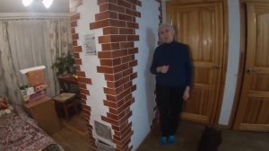 Печь отопительная отзывы Печь отзывы владельцев . печники Минск