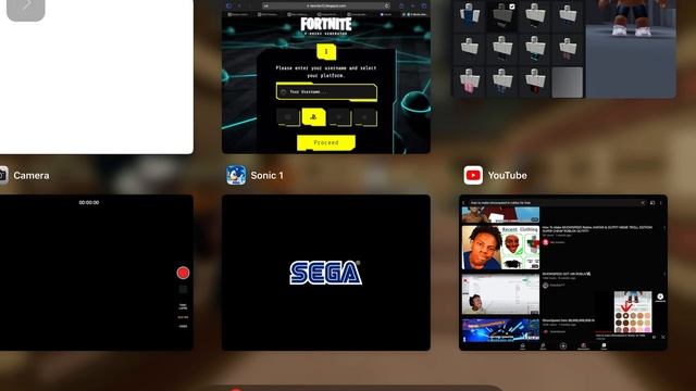 How to make I show speed in roblox 0 robux needed смотреть онлайн