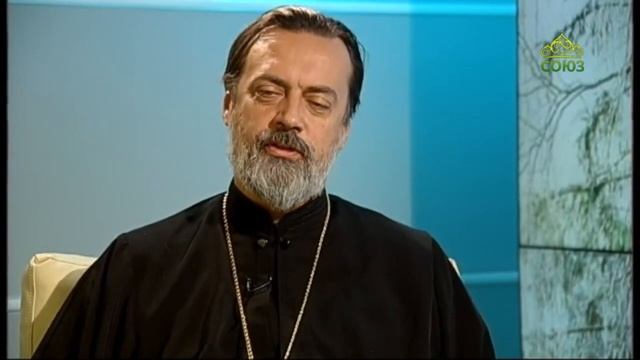 Праздник Архангела Михаила и прочих Небесных Сил бесплотных. У всех День Ангела? 20_11_2022 смотреть онлайн